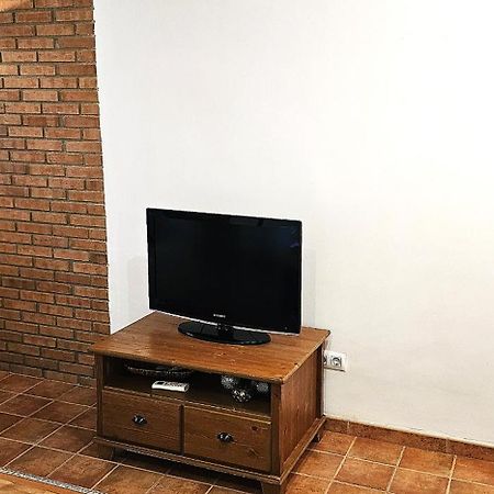 Vacansis Plaza De La Reina Валенсия Екстериор снимка