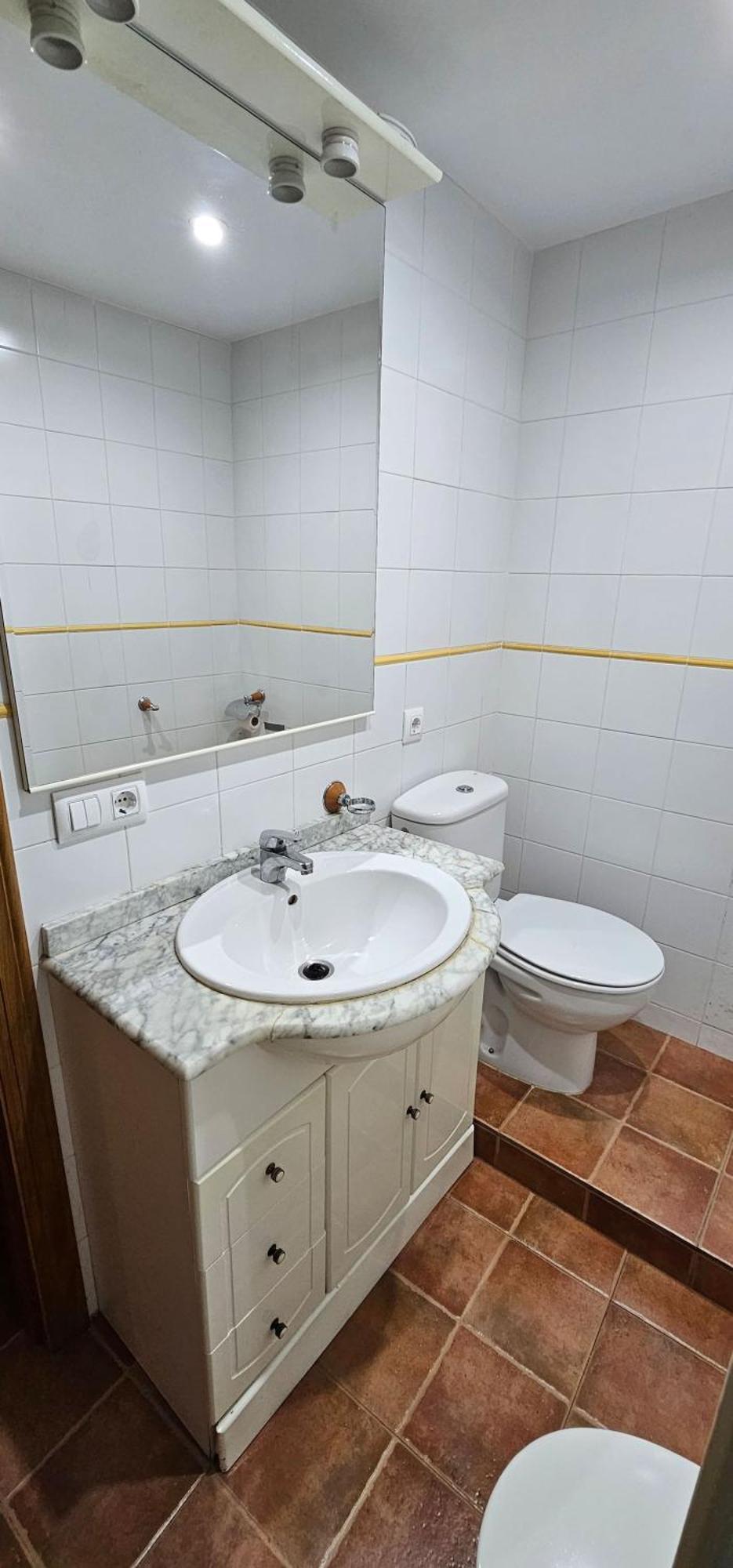 Vacansis Plaza De La Reina Валенсия Екстериор снимка