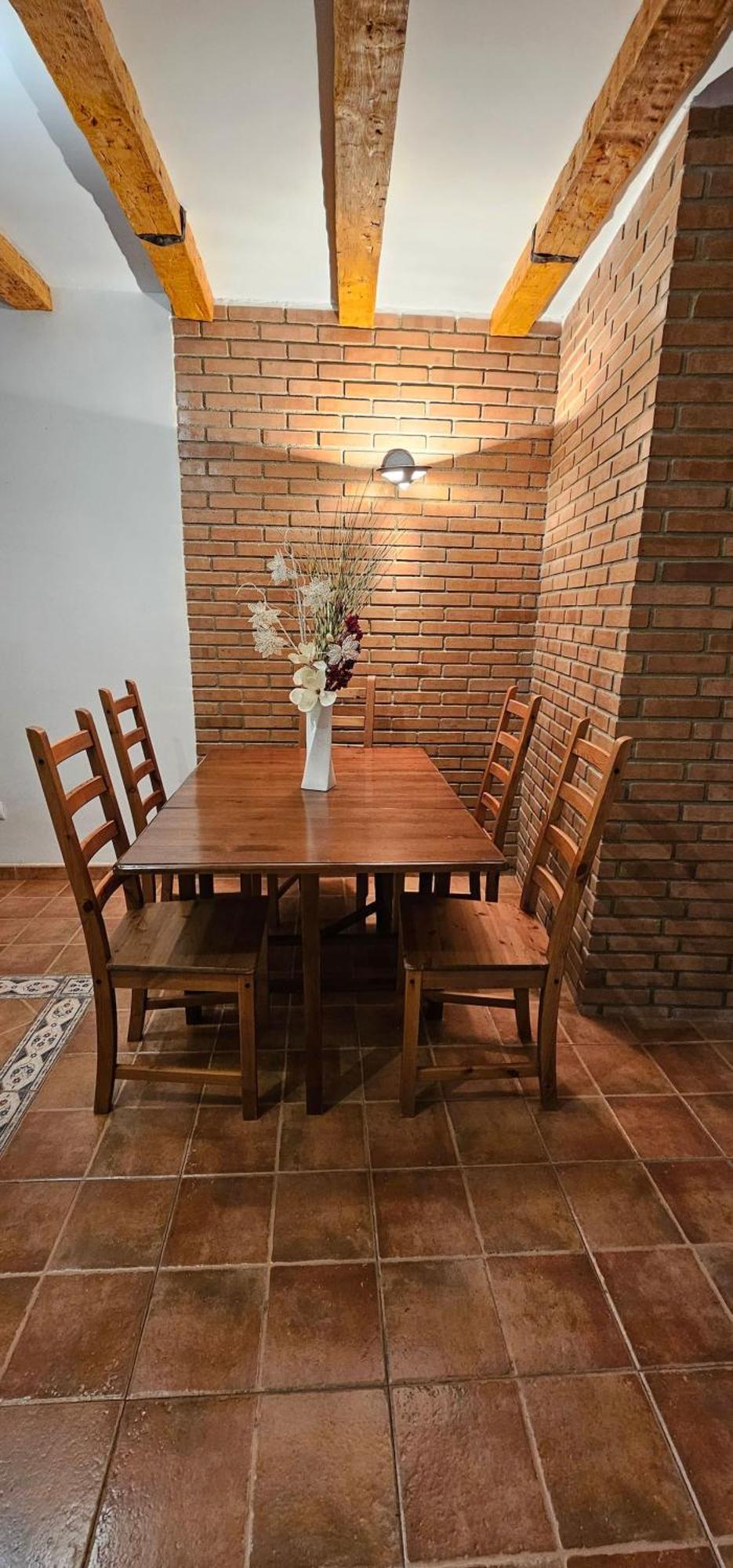 Vacansis Plaza De La Reina Валенсия Екстериор снимка